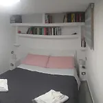 casa sofia