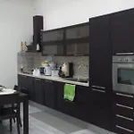 casa sofia