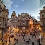 casa sofia