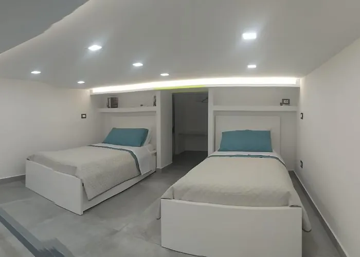 casa sofia