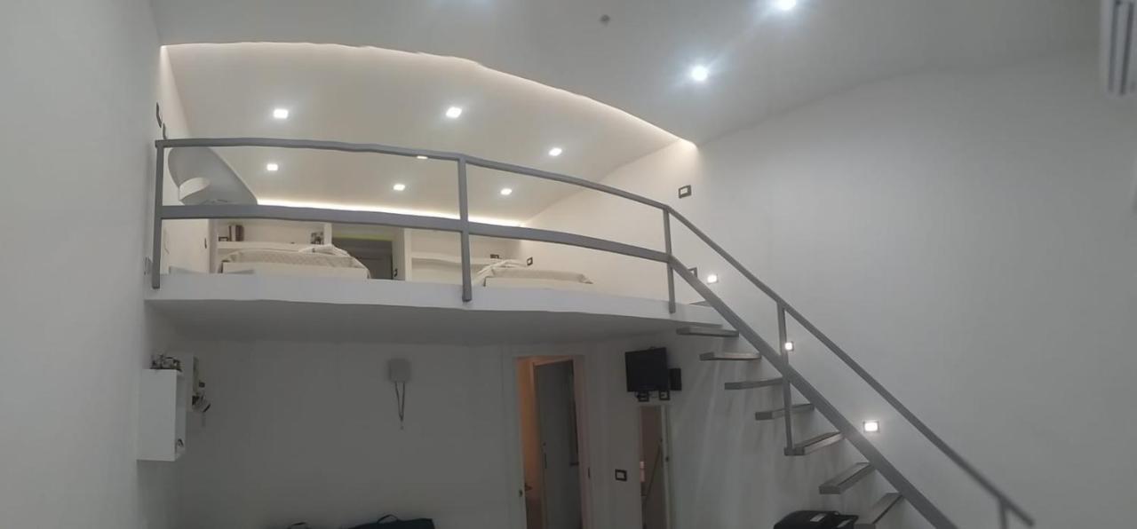 Casa Sofia Apartment *