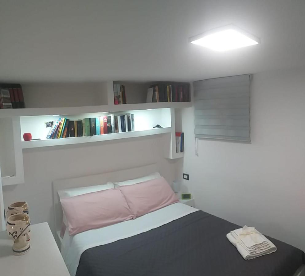 Apartamento casa sofia *