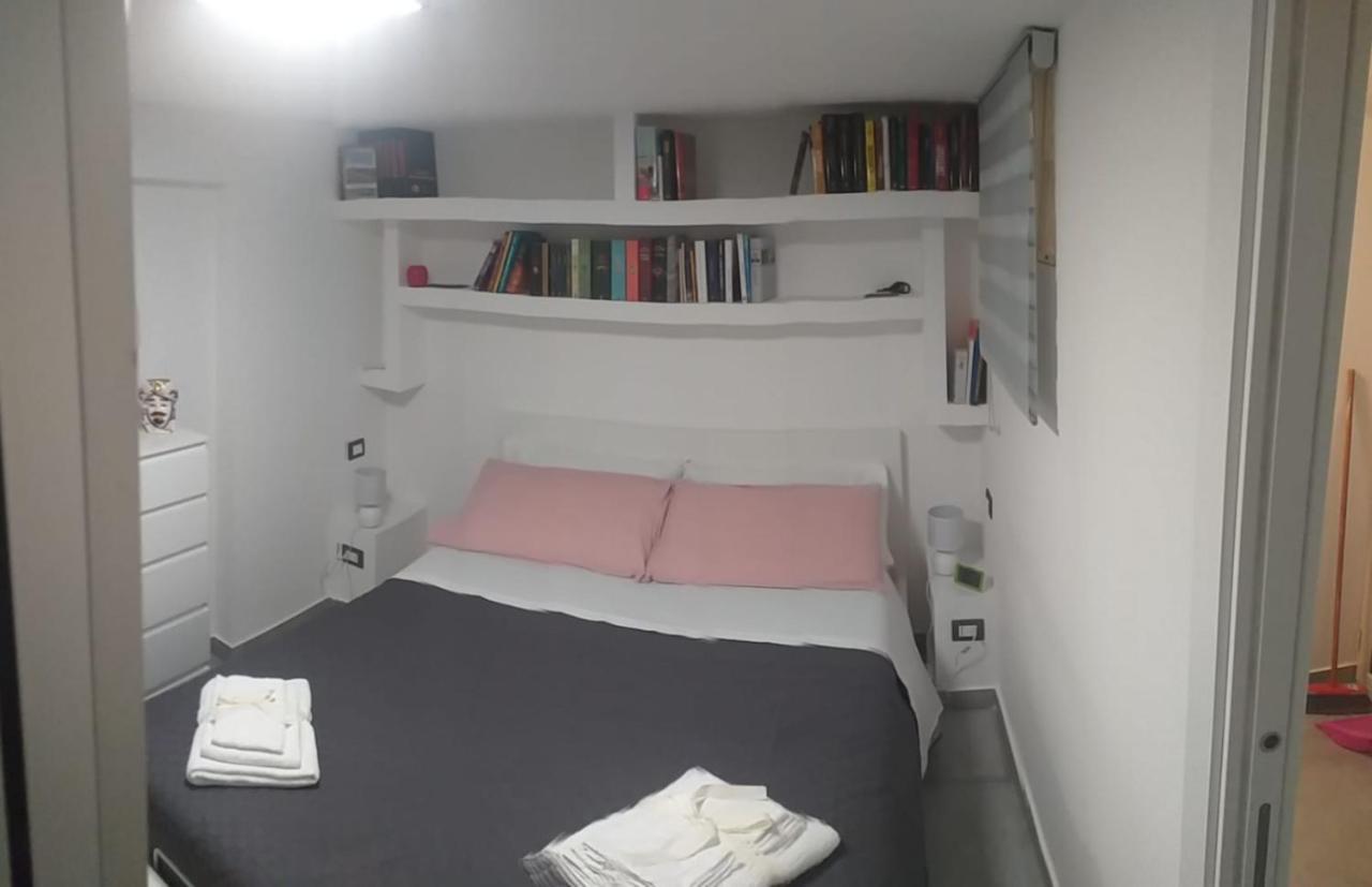 Apartamento casa sofia *