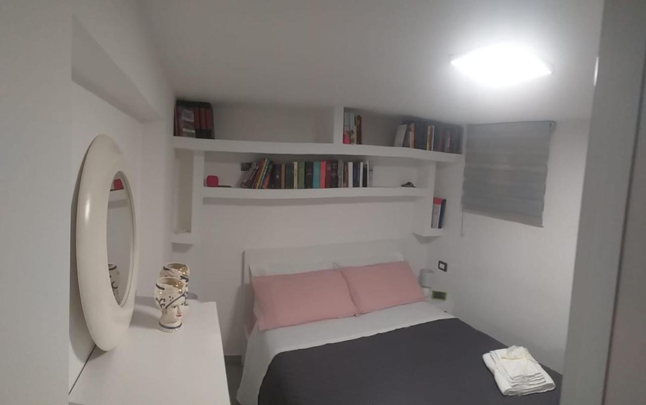 casa sofia *