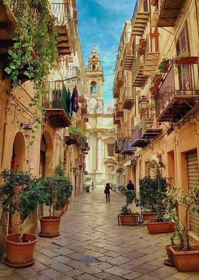 casa sofia *