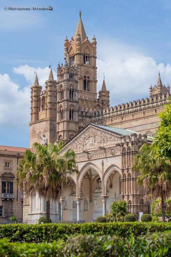 Casa Sofia