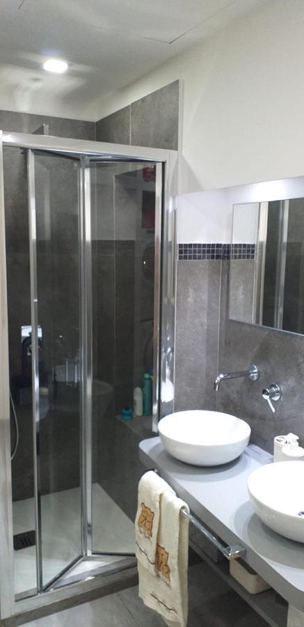 Casa Sofia Apartment Palermo