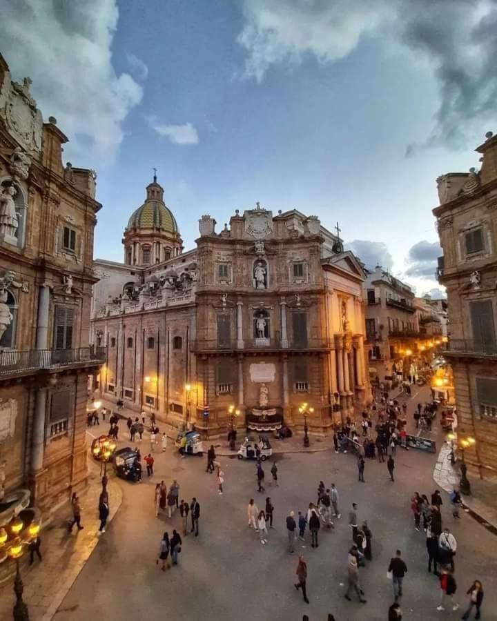 casa sofia *